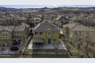 3706 Lepus Drive, Sparks, NV 89436 - Photo 65