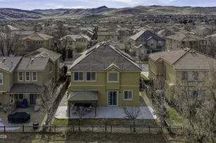 3706 Lepus Dr, Sparks, NV 89436 - Photo 65