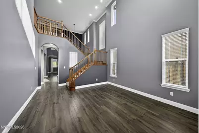 3706 Lepus Drive, Sparks, NV 89436 - Photo 3