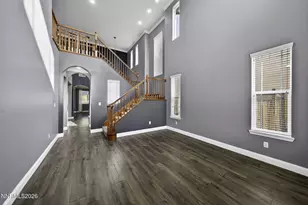 3706 Lepus Dr, Sparks, NV 89436 - Photo 3