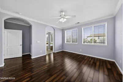 3706 Lepus Drive, Sparks, NV 89436 - Photo 17