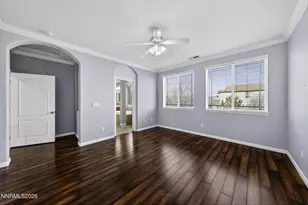 3706 Lepus Dr, Sparks, NV 89436 - Photo 17