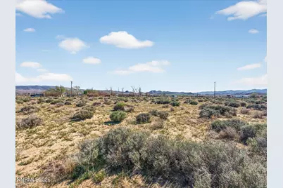 1340 W Badger Street, Silver Springs, NV 89429 - Photo 15