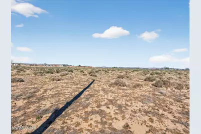 1340 W Badger Street, Silver Springs, NV 89429 - Photo 5