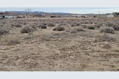 1340 W Badger Street, Silver Springs, NV 89429 - Photo 7