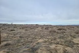 1340 W Badger St, Silver Springs, NV 89429 - Photo 1