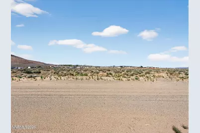 1340 W Badger Street, Silver Springs, NV 89429 - Photo 7