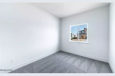 500 Daisy Fay Way, Carson City, NV 89705 - Photo 3