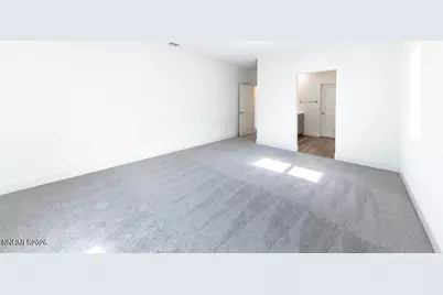 500 Daisy Fay Way, Carson City, NV 89705 - Photo 15