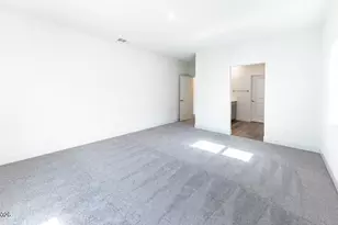 500 Daisy Fay Wy, Indian Hills, NV 89705 - Photo 15