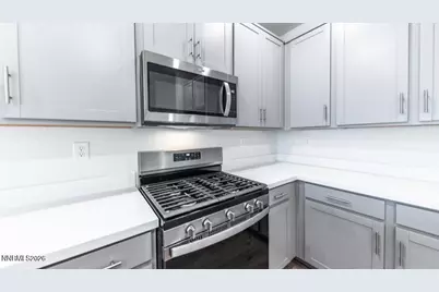 500 Daisy Fay Way, Carson City, NV 89705 - Photo 7
