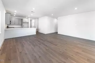 500 Daisy Fay Wy, Indian Hills, NV 89705 - Photo 11