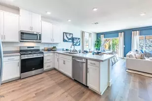 506 Daisy Fay Wy, Indian Hills, NV 89705 - Photo 5