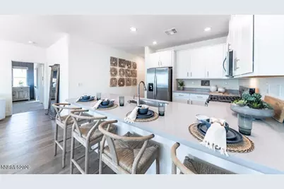 506 Daisy Fay Way, Carson City, NV 89705 - Photo 7