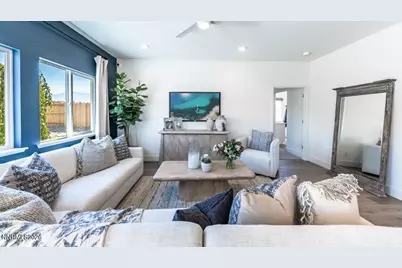 506 Daisy Fay Way, Carson City, NV 89705 - Photo 13