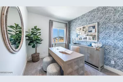 506 Daisy Fay Way, Carson City, NV 89705 - Photo 3