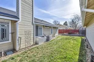 1768 Blue Spruce Ct, Minden, NV 89423 - Photo 11