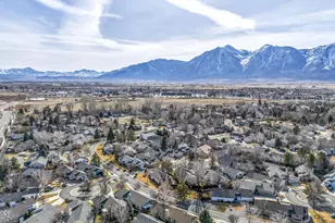 1768 Blue Spruce Ct, Minden, NV 89423 - Photo 27