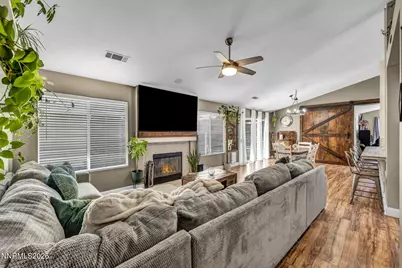 1768 Blue Spruce Court, Minden, NV 89423 - Photo 29
