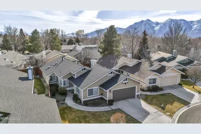 1768 Blue Spruce Court, Minden, NV 89423 - Photo 15