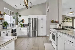 1768 Blue Spruce Ct, Minden, NV 89423 - Photo 45