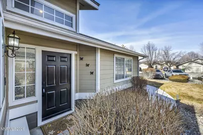 1768 Blue Spruce Court, Minden, NV 89423 - Photo 5