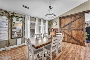 1768 Blue Spruce Ct, Minden, NV 89423 - Photo 39