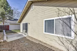 1768 Blue Spruce Ct, Minden, NV 89423 - Photo 13