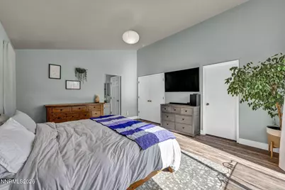 1768 Blue Spruce Court, Minden, NV 89423 - Photo 53