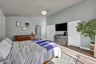 1768 Blue Spruce Ct, Minden, NV 89423 - Photo 53