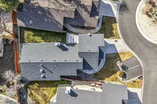 1768 Blue Spruce Ct, Minden, NV 89423 - Photo 25