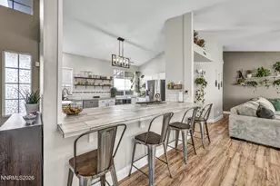 1768 Blue Spruce Ct, Minden, NV 89423 - Photo 37