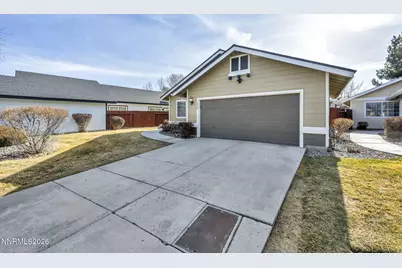 1768 Blue Spruce Court, Minden, NV 89423 - Photo 7