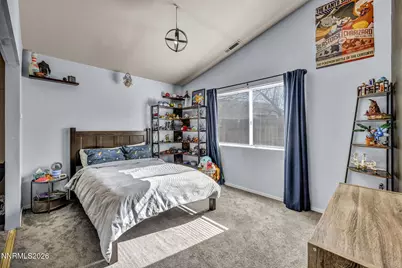 1768 Blue Spruce Court, Minden, NV 89423 - Photo 49