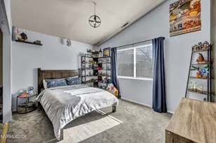 1768 Blue Spruce Ct, Minden, NV 89423 - Photo 49