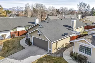 1768 Blue Spruce Ct, Minden, NV 89423 - Photo 17