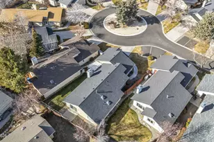 1768 Blue Spruce Ct, Minden, NV 89423 - Photo 21