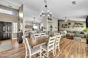 1768 Blue Spruce Ct, Minden, NV 89423 - Photo 41