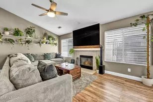 1768 Blue Spruce Ct, Minden, NV 89423 - Photo 33