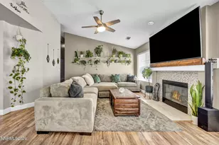 1768 Blue Spruce Ct, Minden, NV 89423 - Photo 31