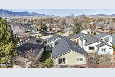 1768 Blue Spruce Court, Minden, NV 89423 - Photo 19