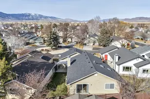 1768 Blue Spruce Ct, Minden, NV 89423 - Photo 19