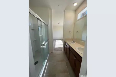 4802 Black Falcon Way, Sun Valley, NV 89433 - Photo 9