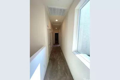 4802 Black Falcon Way, Sun Valley, NV 89433 - Photo 21