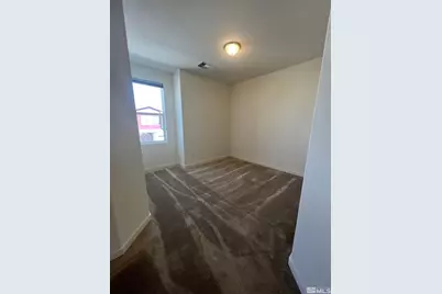 4802 Black Falcon Way, Sun Valley, NV 89433 - Photo 17