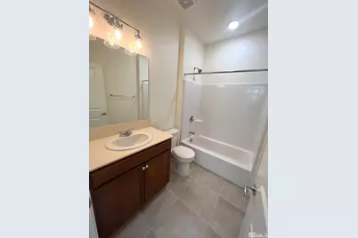 4802 Black Falcon Way, Sun Valley, NV 89433 - Photo 19