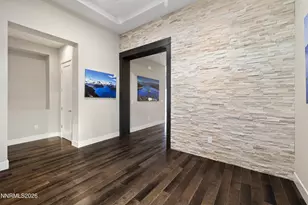 2223 Hillsborough St, Reno, NV 89523 - Photo 37