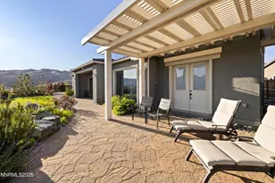 2223 Hillsborough St, Reno, NV 89523 - Photo 31