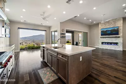 2223 Hillsborough Street, Reno, NV 89523 - Photo 9