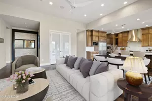 2223 Hillsborough St, Reno, NV 89523 - Photo 13